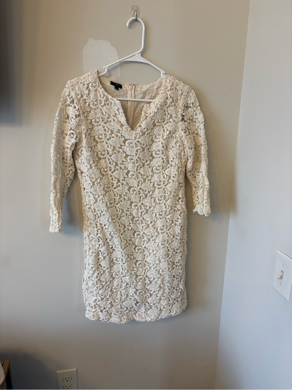 Talbots Dress